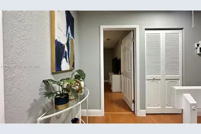 5012 S University Dr, Davie, FL 33328 - Photo 27