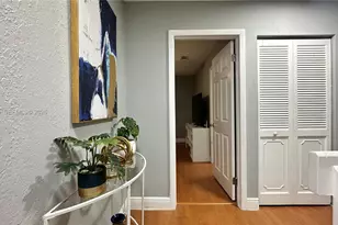 5012 S University Dr, Davie, FL 33328 - Photo 27
