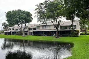 5012 S University Dr, Davie, FL 33328 - Photo 41