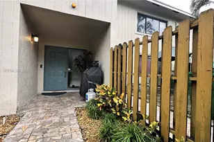 5012 S University Dr, Davie, FL 33328 - Photo 35