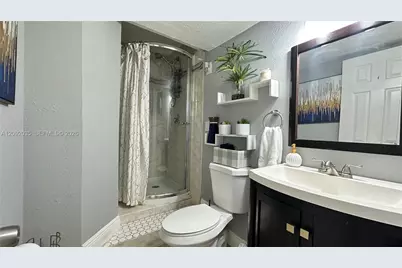 5012 S University Dr, Davie, FL 33328 - Photo 31