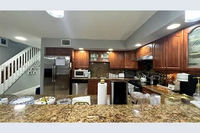 5012 S University Dr, Davie, FL 33328 - Photo 9