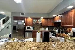 5012 S University Dr, Davie, FL 33328 - Photo 9