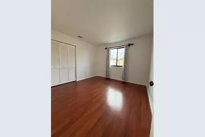 19603 NW 82nd Pl, Hialeah, FL 33015 - Photo 9