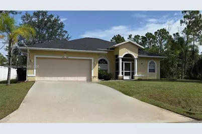 3894 Roderigo, North Port, FL 34286 - Photo 17