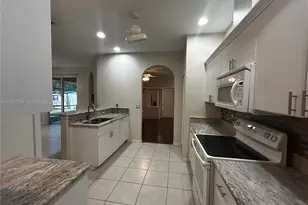 3894 Roderigo, North Port, FL 34286 - Photo 5