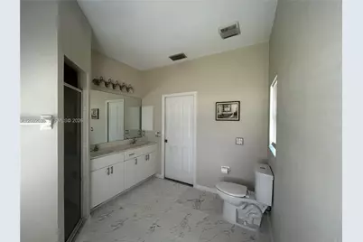 3894 Roderigo, North Port, FL 34286 - Photo 9