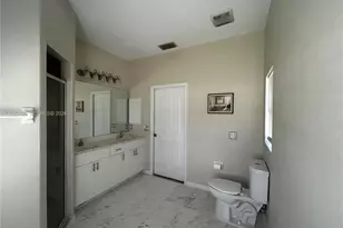 3894 Roderigo, North Port, FL 34286 - Photo 9