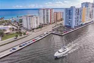 1501 S Ocean Dr, Hollywood, FL 33019 - Photo 11
