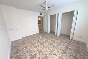 1501 S Ocean Dr, Hollywood, FL 33019 - Photo 7