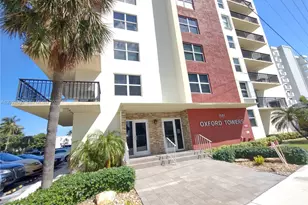 1501 S Ocean Dr, Hollywood, FL 33019 - Photo 9