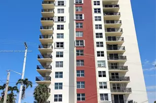 1501 S Ocean Dr, Hollywood, FL 33019 - Photo 11