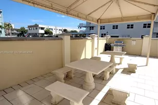1501 S Ocean Dr, Hollywood, FL 33019 - Photo 23