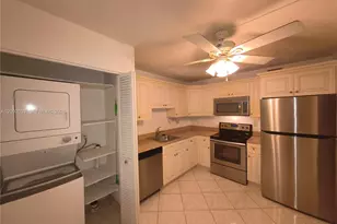 1501 S Ocean Dr, Hollywood, FL 33019 - Photo 3