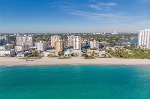 1501 S Ocean Dr, Hollywood, FL 33019 - Photo 25