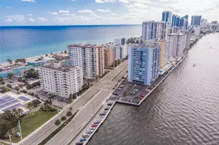 1501 S Ocean Dr, Hollywood, FL 33019 - Photo 13