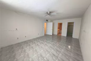 1501 S Ocean Dr, Hollywood, FL 33019 - Photo 5