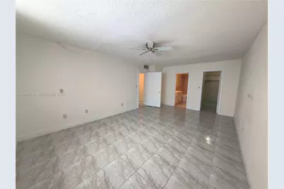 1501 S Ocean Dr #605, Hollywood, FL 33019 - Photo 5