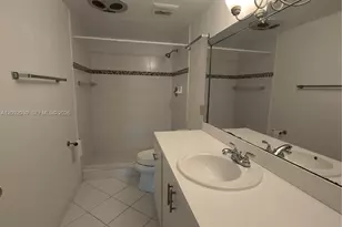 1501 S Ocean Dr, Hollywood, FL 33019 - Photo 5