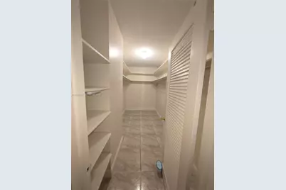 1501 S Ocean Dr #605, Hollywood, FL 33019 - Photo 7