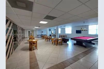 1501 S Ocean Dr #605, Hollywood, FL 33019 - Photo 19