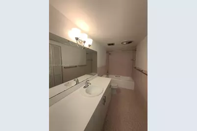 1501 S Ocean Dr #605, Hollywood, FL 33019 - Photo 3