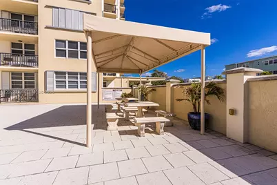 1501 S Ocean Dr #605, Hollywood, FL 33019 - Photo 23