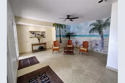 1501 S Ocean Dr #605, Hollywood, FL 33019 - Photo 21