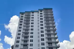 1501 S Ocean Dr, Hollywood, FL 33019 - Photo 9