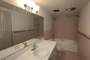 1501 S Ocean Dr, Hollywood, FL 33019 - Photo 3