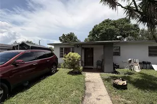 10124 NW 25th Ave, Miami, FL 33147 - Photo 1