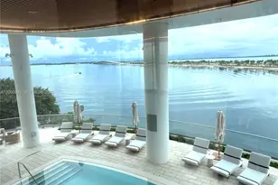 175 SE 25th Rd, Miami, FL 33129 - Photo 3