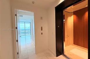 175 SE 25th Rd, Miami, FL 33129 - Photo 19