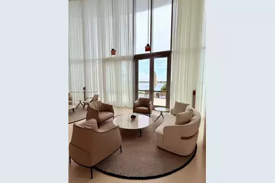 175 SE 25th Rd #2803, Miami, FL 33129 - Photo 3