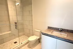 175 SE 25th Rd, Miami, FL 33129 - Photo 31