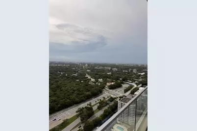 175 SE 25th Rd #2803, Miami, FL 33129 - Photo 7