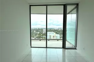 175 SE 25th Rd, Miami, FL 33129 - Photo 29