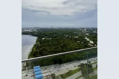 175 SE 25th Rd #2803, Miami, FL 33129 - Photo 5
