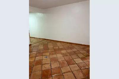 645 NE 77th St #8, Miami, FL 33138 - Photo 3