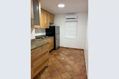 645 NE 77th St #8, Miami, FL 33138 - Photo 9