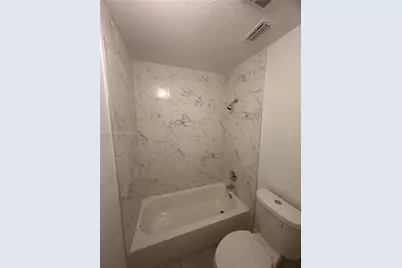 2268 SW 81st Ave #2268, Miramar, FL 33025 - Photo 7