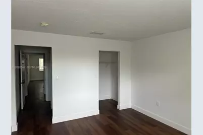2268 SW 81st Ave #2268, Miramar, FL 33025 - Photo 3