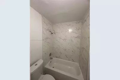 2268 SW 81st Ave #2268, Miramar, FL 33025 - Photo 5