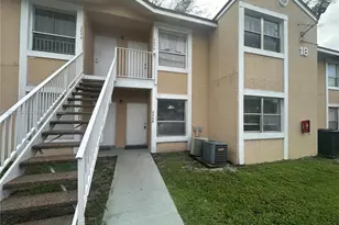 2268 SW 81st Ave, Miramar, FL 33025 - Photo 1