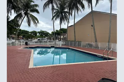 2268 SW 81st Ave #2268, Miramar, FL 33025 - Photo 11
