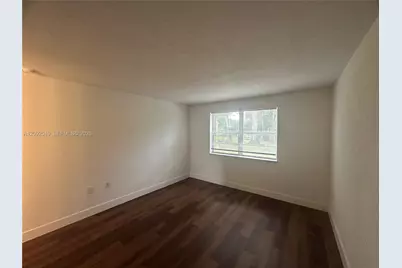 2268 SW 81st Ave #2268, Miramar, FL 33025 - Photo 9