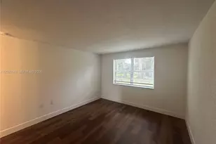 2268 SW 81st Ave, Miramar, FL 33025 - Photo 9
