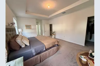 22751 SW 131st Ave #MAIN, Miami, FL 33170 - Photo 15