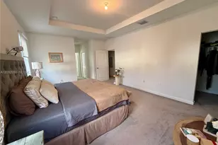 22751 SW 131st Ave, Miami, FL 33170 - Photo 15