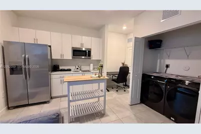 22751 SW 131st Ave #MAIN, Miami, FL 33170 - Photo 25